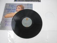 Load image into Gallery viewer, Marty Paich I Get A Boot Out Of You WPJR-10034 with OBI Japan LP Vinyl
