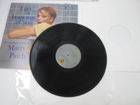 Load image into Gallery viewer, Marty Paich I Get A Boot Out Of You WPJR-10034 with OBI Japan LP Vinyl
