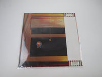 Load image into Gallery viewer, Moon Martin ‎Escape From Domination ECS-81273 with OBI Japan LP Vinyl

