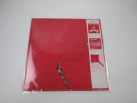 Load image into Gallery viewer, GAMMA 2 ELEKTRA P-10918E with OBI Japan LP Vinyl
