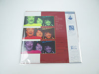 Load image into Gallery viewer, Daifukusei OST C28A 0422 with OBI Japan LP Vinyl
