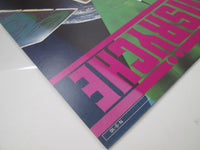 Load image into Gallery viewer, Queensryche The Warning EYS-91086 with OBI Japan LP Vinyl
