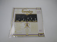 Load image into Gallery viewer, QUEENSRYCHE SAME EYS-41012 with OBI Japan LP Vinyl
