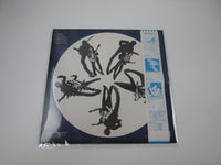 Load image into Gallery viewer, The Cars ‎Panorama Elektra ‎P-10885E with OBI Japan LP Vinyl
