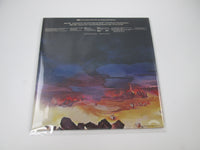 Load image into Gallery viewer, KISS DESTROYER CASABLANCA VIP-6395 with OBI Japan LP Vinyl
