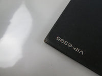 Load image into Gallery viewer, KISS DESTROYER CASABLANCA VIP-6395 with OBI Japan LP Vinyl
