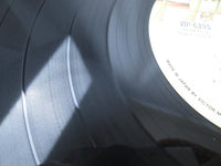 Load image into Gallery viewer, KISS DESTROYER CASABLANCA VIP-6395 with OBI Japan LP Vinyl
