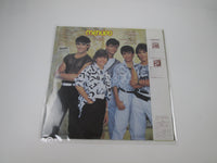 Load image into Gallery viewer, MENUDO AYER Y HOY RCA RPL-8324 with OBI Japan LP Vinyl B
