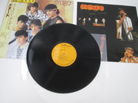 Load image into Gallery viewer, MENUDO AYER Y HOY RCA RPL-8324 with OBI Japan LP Vinyl B
