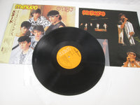 Load image into Gallery viewer, MENUDO AYER Y HOY RCA RPL-8324 with OBI Japan LP Vinyl B
