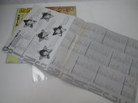 Load image into Gallery viewer, MENUDO AYER Y HOY RCA RPL-8324 with OBI Japan LP Vinyl B
