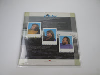 Load image into Gallery viewer, Bee Gees History RSO ‎38MW 0029,30 with OBI Japan LP Vinyl
