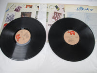 Load image into Gallery viewer, Bee Gees History RSO ‎38MW 0029,30 with OBI Japan LP Vinyl
