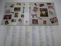 Load image into Gallery viewer, Bee Gees History RSO ‎38MW 0029,30 with OBI Japan LP Vinyl

