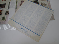 Load image into Gallery viewer, Bee Gees History RSO ‎38MW 0029,30 with OBI Japan LP Vinyl
