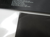 Load image into Gallery viewer, PINK FLOYD DARK SIDE OF THE MOON EMI EMS-80324 with OBI Poster Japan LP Vinyl
