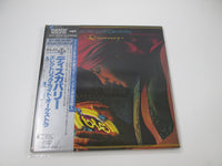 Load image into Gallery viewer, Electric Light Orchestra ‎Discovery 30AP 1877 with OBI Japan LP Vinyl
