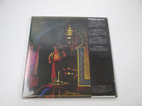 Load image into Gallery viewer, Electric Light Orchestra ‎Discovery 30AP 1877 with OBI Japan LP Vinyl
