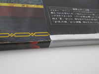Load image into Gallery viewer, Electric Light Orchestra ‎Discovery 30AP 1877 with OBI Japan LP Vinyl

