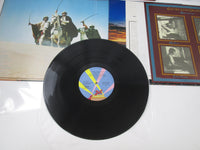 Load image into Gallery viewer, Electric Light Orchestra ‎Discovery 30AP 1877 with OBI Japan LP Vinyl
