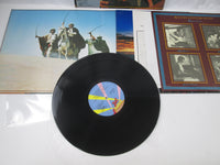 Load image into Gallery viewer, Electric Light Orchestra ‎Discovery 30AP 1877 with OBI Japan LP Vinyl
