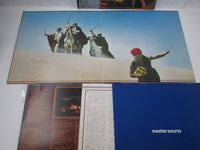 Load image into Gallery viewer, Electric Light Orchestra ‎Discovery 30AP 1877 with OBI Japan LP Vinyl
