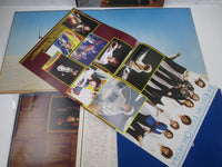 Load image into Gallery viewer, Electric Light Orchestra ‎Discovery 30AP 1877 with OBI Japan LP Vinyl
