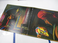 Load image into Gallery viewer, Electric Light Orchestra ‎Discovery 30AP 1877 with OBI Japan LP Vinyl
