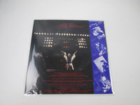 Load image into Gallery viewer, OZZY OSBOURNE BLIZZARD OF OZZ JET 25AP 1992 with OBI Japan LP Vinyl
