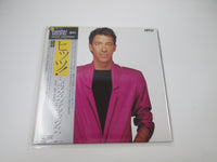 Load image into Gallery viewer, Boz Scaggs Hits! 30AP 2281 with OBI Japan LP Vinyl
