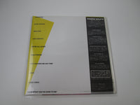 Load image into Gallery viewer, Boz Scaggs Hits! 30AP 2281 with OBI Japan LP Vinyl
