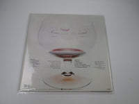 Load image into Gallery viewer, DEEP PURPLE COME TASTE THE BAND WARNER P-10066W with OBI Japan LP Vinyl
