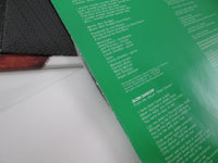Load image into Gallery viewer, Boz Scaggs Hits! 30AP 2281 with OBI Japan LP Vinyl
