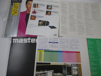 Load image into Gallery viewer, Boz Scaggs Hits! 30AP 2281 with OBI Japan LP Vinyl
