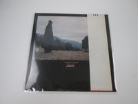 Load image into Gallery viewer, Akuma no Temariuta OST AX-5008 with OBI Japan LP Vinyl
