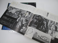 Load image into Gallery viewer, Gokumon-tou OST AX-5013 with OBI Japan LP Vinyl
