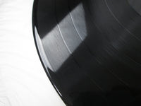 Load image into Gallery viewer, DEEP PURPLE COME TASTE THE BAND WARNER P-10066W with OBI Japan LP Vinyl
