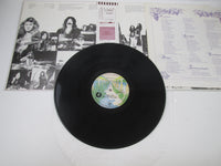 Load image into Gallery viewer, DEEP PURPLE COME TASTE THE BAND WARNER P-10066W with OBI Japan LP Vinyl
