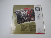 Load image into Gallery viewer, OST(RAY STEVENS) CANNONBALL RUN VICTOR VIP-28036 with OBI Japan LP Vinyl
