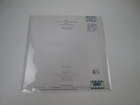 Load image into Gallery viewer, Grace Jones Slave To The Rhythm S14-125 with OBI Japan LP Vinyl
