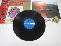 Load image into Gallery viewer, OST(RAY STEVENS) CANNONBALL RUN VICTOR VIP-28036 with OBI Japan LP Vinyl
