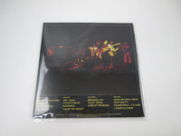 Load image into Gallery viewer, Nils Lofgren Night After Night GXG-1013,4 with OBI Japan LP Vinyl
