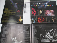 Load image into Gallery viewer, Nils Lofgren Night After Night GXG-1013,4 with OBI Japan LP Vinyl

