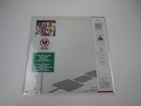 Load image into Gallery viewer, Arabesque VIII VIP-28074 with OBI Japan LP Vinyl
