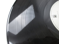 Load image into Gallery viewer, Y&amp;T MEAN STREAK A&amp;M AMP-28080  with OBI Japan LP Vinyl
