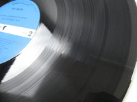 Load image into Gallery viewer, OST(RAY STEVENS) CANNONBALL RUN VICTOR VIP-28036 with OBI Japan LP Vinyl
