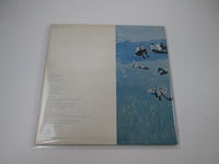 Load image into Gallery viewer, Elton John Blue Moves IVS-67105,6 with OBI Japan LP Vinyl
