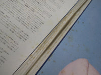 Load image into Gallery viewer, Elton John Blue Moves IVS-67105,6 with OBI Japan LP Vinyl
