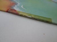Load image into Gallery viewer, A Flock Of Seagulls CBS/Sony 25AP 2475 with OBI Japan LP Vinyl B
