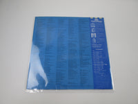 Load image into Gallery viewer, ABBA Disco Special-2 Discomate DSP-3025 with OBI Japan LP Vinyl
